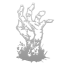 Arma III Breaking Point icon